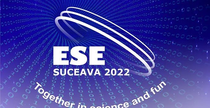 Expo-Sciences Europe et Expo-Sciences Internationale Expo-Sciences Europe et Expo-Sciences Internationale