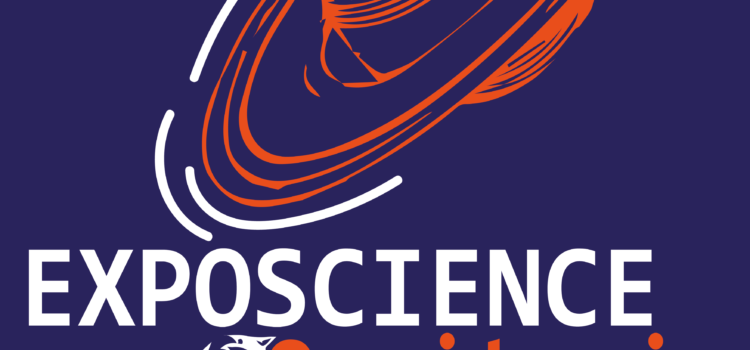 Appel à Projets – Exposcience Occitanie 2021