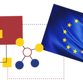 Mobisciences et Expo-Science Europe 2022