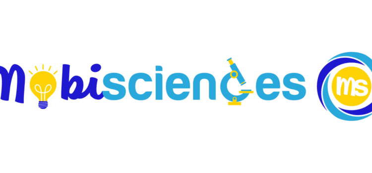 Mobisciences 2023 et Expo-Science Internationale Mobisciences 2023 et Expo-Science Internationale