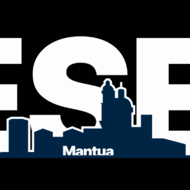 Expo-Sciences Europe 2026