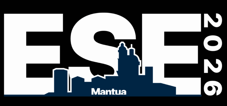 Expo-Sciences Europe 2026