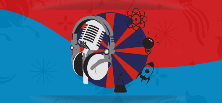 Pose Ta Science 2025-2026