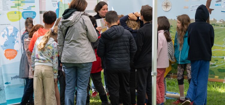 Ateliers et Animations 2026 Ateliers et Animations 2026